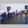 Jizni Tyroly a Giro 111.jpg